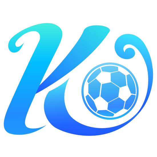 奇异果体育-奇异果体育官方网站_QIYIGUOSPORTS
